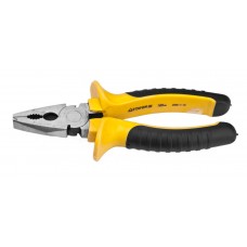Губцевый инструмент STAYER 2205-1-16, серия STANDART